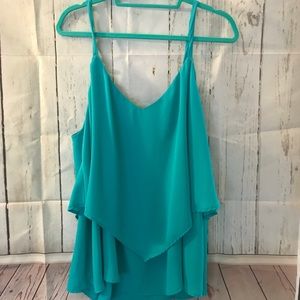 LOVE this one! Torrid 3